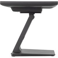 Miniatura 8 de IIYAMA ProLite T2252MSC-B2 21.5" IPS Full HD HDMI Altavoces Táctil