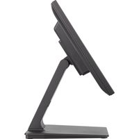 Miniatura 9 de IIYAMA ProLite T2252MSC-B2 21.5" IPS Full HD HDMI Altavoces Táctil