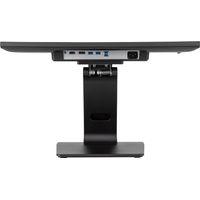 Miniatura 10 de IIYAMA ProLite T2252MSC-B2 21.5" IPS Full HD HDMI Altavoces Táctil