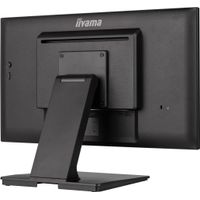 Miniatura 13 de IIYAMA ProLite T2252MSC-B2 21.5" IPS Full HD HDMI Altavoces Táctil