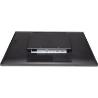 Miniatura 14 de IIYAMA ProLite T2252MSC-B2 21.5" IPS Full HD HDMI Altavoces Táctil