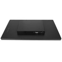 Miniatura 8 de IIYAMA ProLite TF2738MSC-B2 27" IPS Full HD HDMI Altavoces Táctil