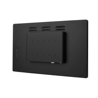 Miniatura 9 de IIYAMA ProLite TF2738MSC-B2 27" IPS Full HD HDMI Altavoces Táctil