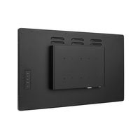 Miniatura 10 de IIYAMA ProLite TF2738MSC-B2 27" IPS Full HD HDMI Altavoces Táctil