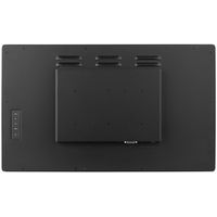 Miniatura 11 de IIYAMA ProLite TF2738MSC-B2 27" IPS Full HD HDMI Altavoces Táctil