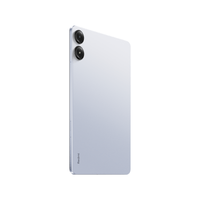 Miniatura 1 de XIAOMI Pad Pro 12.1" 6GB/128GB Azul