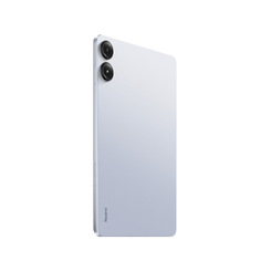 XIAOMI Pad Pro 12.1" 6GB/128GB Azul
