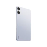 Miniatura 2 de XIAOMI Pad Pro 12.1" 6GB/128GB Azul