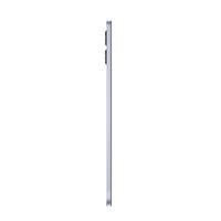 Miniatura 3 de XIAOMI Pad Pro 12.1" 6GB/128GB Azul