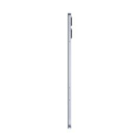 Miniatura 4 de XIAOMI Pad Pro 12.1" 6GB/128GB Azul