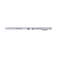 Miniatura 5 de XIAOMI Pad Pro 12.1" 6GB/128GB Azul