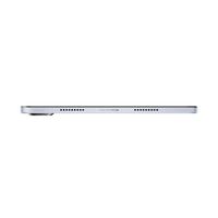 Miniatura 6 de XIAOMI Pad Pro 12.1" 6GB/128GB Azul