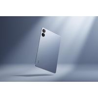 Miniatura 7 de XIAOMI Pad Pro 12.1" 6GB/128GB Azul