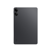Miniatura 1 de XIAOMI Pad Pro 12.1" 6GB/128GB Grafito, Gris