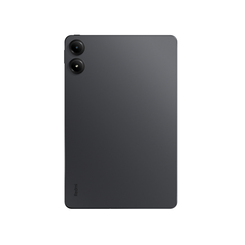 XIAOMI Pad Pro 12.1" 6GB/128GB Grafito, Gris