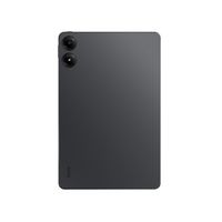 Miniatura 2 de XIAOMI Pad Pro 12.1" 6GB/128GB Grafito, Gris