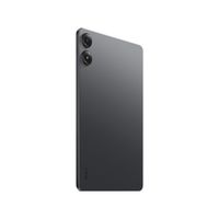 Miniatura 3 de XIAOMI Pad Pro 12.1" 6GB/128GB Grafito, Gris