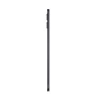 Miniatura 4 de XIAOMI Pad Pro 12.1" 6GB/128GB Grafito, Gris