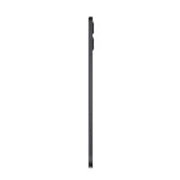 Miniatura 5 de XIAOMI Pad Pro 12.1" 6GB/128GB Grafito, Gris