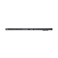 Miniatura 6 de XIAOMI Pad Pro 12.1" 6GB/128GB Grafito, Gris