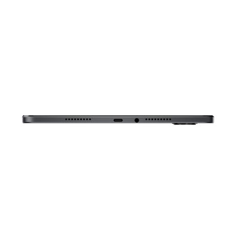 XIAOMI Pad Pro 12.1" 6GB/128GB Grafito, Gris - Imagen 6 de 9 XIAOMI Pad Pro 12.1" 6GB/128GB Grafito, Gris - Imagen 6 de 9