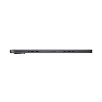 Miniatura 7 de XIAOMI Pad Pro 12.1" 6GB/128GB Grafito, Gris