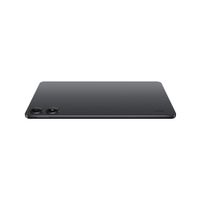 Miniatura 8 de XIAOMI Pad Pro 12.1" 6GB/128GB Grafito, Gris