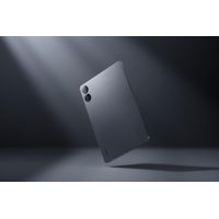Miniatura 9 de XIAOMI Pad Pro 12.1" 6GB/128GB Grafito, Gris