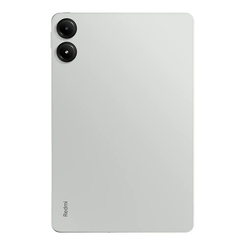 XIAOMI Pad Pro 12.1" 6GB/128GB Azul