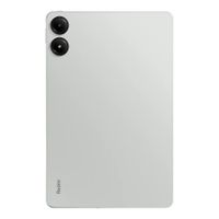 Miniatura 2 de XIAOMI Pad Pro 12.1" 6GB/128GB Azul