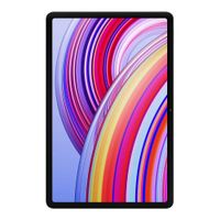 Miniatura 3 de XIAOMI Pad Pro 12.1" 6GB/128GB Azul