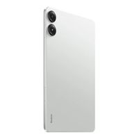 Miniatura 4 de XIAOMI Pad Pro 12.1" 6GB/128GB Azul