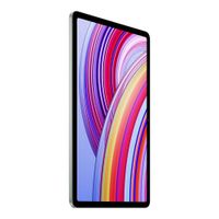 Miniatura 5 de XIAOMI Pad Pro 12.1" 6GB/128GB Azul