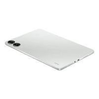 Miniatura 6 de XIAOMI Pad Pro 12.1" 6GB/128GB Azul