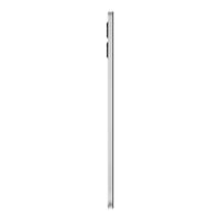 Miniatura 7 de XIAOMI Pad Pro 12.1" 6GB/128GB Azul