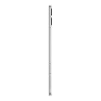 Miniatura 8 de XIAOMI Pad Pro 12.1" 6GB/128GB Azul