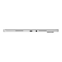 Miniatura 9 de XIAOMI Pad Pro 12.1" 6GB/128GB Azul