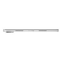 Miniatura 10 de XIAOMI Pad Pro 12.1" 6GB/128GB Azul