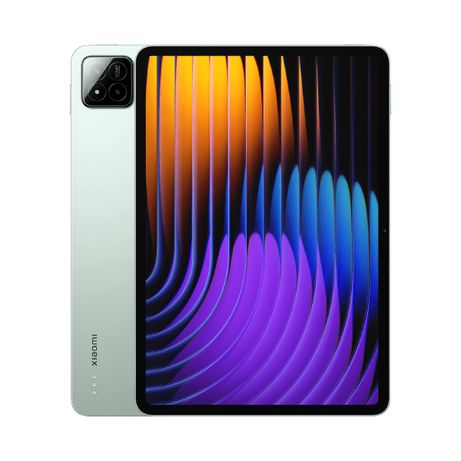 XIAOMI Pad 7 Pro 11.2