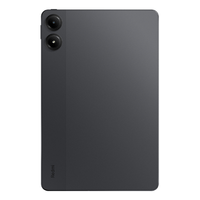 Miniatura 1 de XIAOMI Pro 5G 12.1" 8GB/256GB Gris