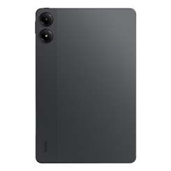 XIAOMI Pro 5G 12.1" 8GB/256GB Gris