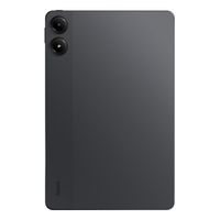 Miniatura 2 de XIAOMI Pro 5G 12.1" 8GB/256GB Gris