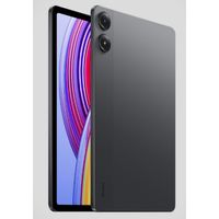 Miniatura 3 de XIAOMI Pro 5G 12.1" 8GB/256GB Gris