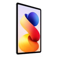 Miniatura 3 de TABLET XIAOMI REDMI PAD 2 PRO 8GB/256GB SILVER