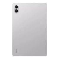 Miniatura 5 de TABLET XIAOMI REDMI PAD 2 PRO 8GB/256GB SILVER