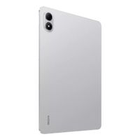 Miniatura 6 de TABLET XIAOMI REDMI PAD 2 PRO 8GB/256GB SILVER