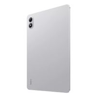 Miniatura 7 de TABLET XIAOMI REDMI PAD 2 PRO 8GB/256GB SILVER