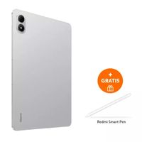 Miniatura 8 de TABLET XIAOMI REDMI PAD 2 PRO 8GB/256GB SILVER