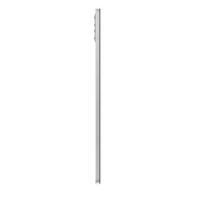 Miniatura 9 de TABLET XIAOMI REDMI PAD 2 PRO 8GB/256GB SILVER