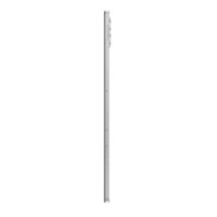 Miniatura 10 de TABLET XIAOMI REDMI PAD 2 PRO 8GB/256GB SILVER